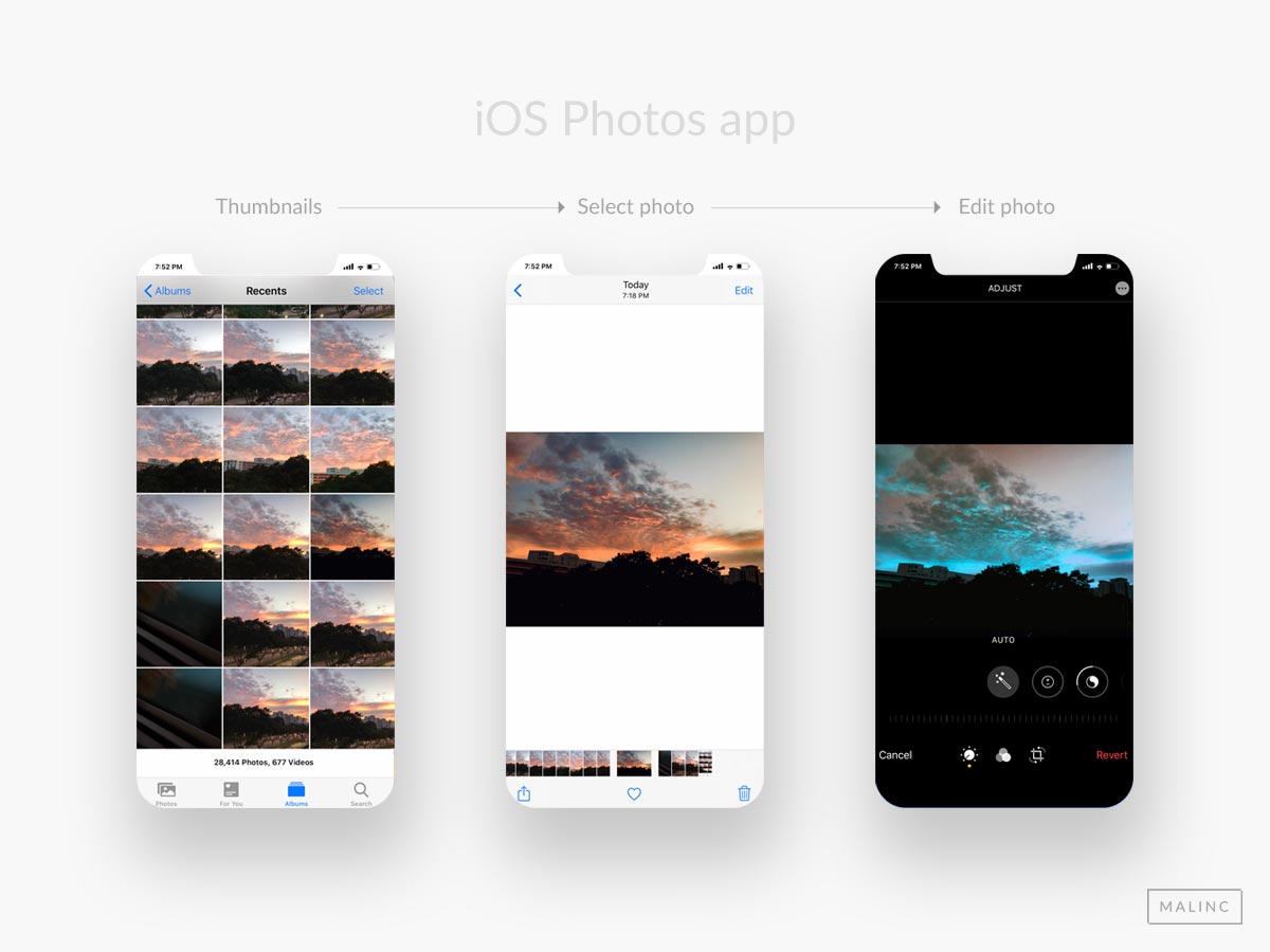 edit-multiple-photos-in-iphone-malinc-crafting-global-business